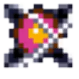 img/qa.gif