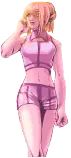 img/samus.png