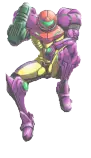 img/samus2.png