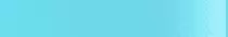 img/sidebar2.png
