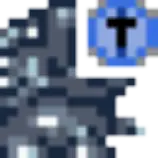img/tips.gif