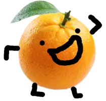 lemon/battleAgainstAFruityOpponent.png