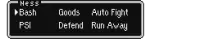 lemon/battleUI.png