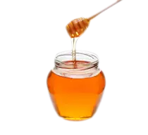 lemon/bees1.png