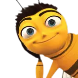 lemon/bees2.png