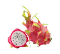 lemon/dragon.png