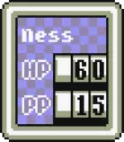 lemon/health.png