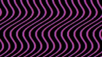 lemon/img/ebbg.gif