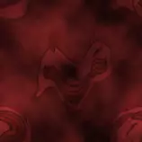lemon/img/pringbg.png