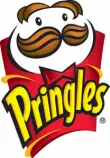 lemon/img/pringles.jpg