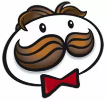 lemon/img/pringles2.jpg