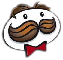 lemon/img/pringles2.png