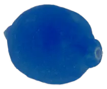 lemon/nomel.png