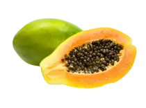 lemon/papaya.png
