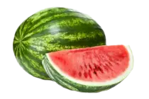 lemon/watermelon.png