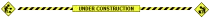 1aco001.gif