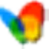 mini117.gif
