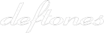 whitedeftoneslogo.png