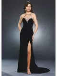TV/images/Vestidos-negros-de-noche-6.jpg