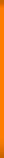 TV/images/time4bed_bg.gif