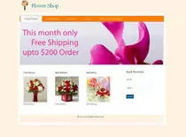 TV/screenshots/the_best_flower_shop_b.jpg