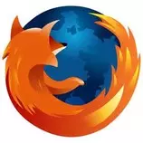 img1/firefox.jpeg