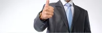 portal/images/thumb-up.jpg