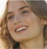 portal/images/thumbnail-happy.jpg