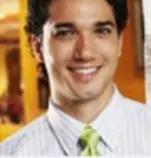 portal/images/thumbnail-smile.jpg