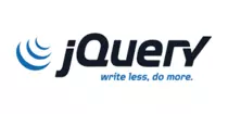 images/JQ.png