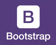 images/bootstrap.png
