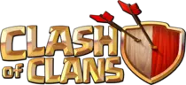images/coc_logo_2013.png