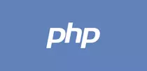 images/php.png
