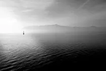 orl/img_sailboat.jpg