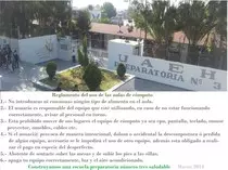 images/FONDO DE PANTALLA CC 2 2014.jpg