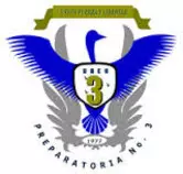 images/descarga.jpg