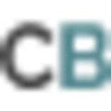 cb.png