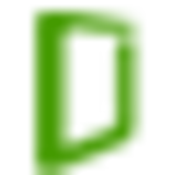 gd.png