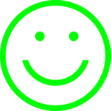 jobotomy/images/logo.gif