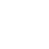 wgd.png