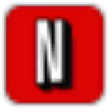 browserhistory/images/netflix.png