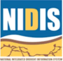 browserhistory/images/nidis.png