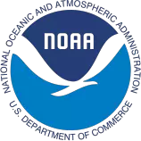 browserhistory/images/noaa.png