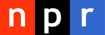 browserhistory/images/npr.png