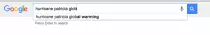 browserhistory/images/search.png