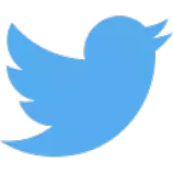 browserhistory/images/twitter.png