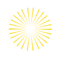 images/PP_SunandSea_Burst_lemon.png
