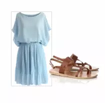 images/bridalshower.png