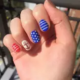 instagram/116.jpg
