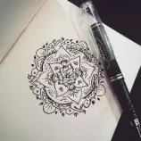instagram/images/07.jpg